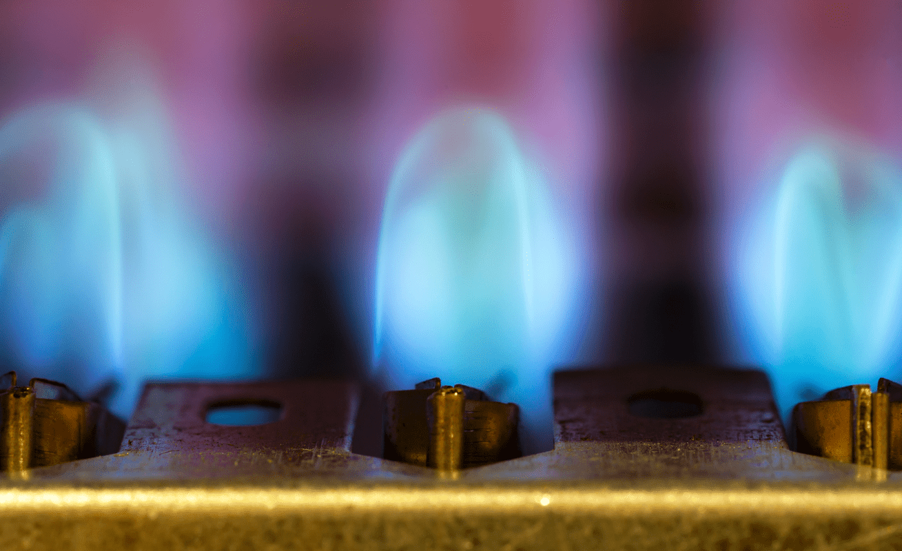 How to Light a Pilot Light on a Water Heater in 6 Steps