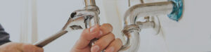 24/7 Emergency Sewer and Drain Cleaning Services in Rockford IL